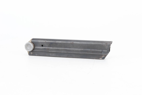 Eagle 63 Luger Magazine - photo 1 of 3