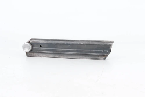 Eagle 63 Luger Magazine - photo 2 of 3