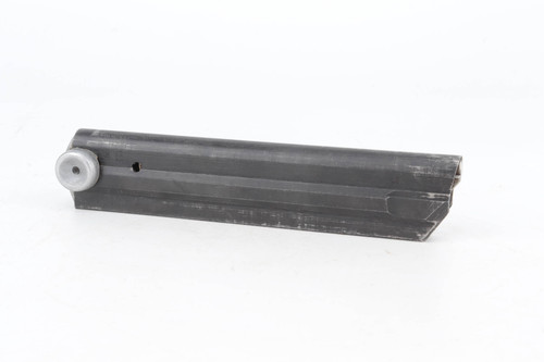 WW2 Haenel Luger Magazine - photo 1 of 3