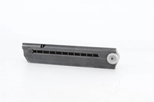 Haenel WW2 Luger Magazine