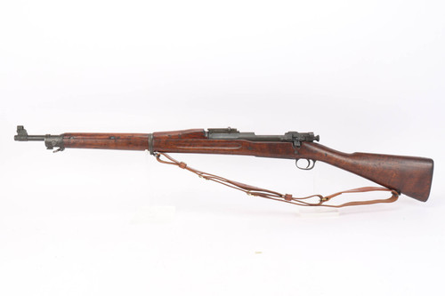Springfield Model 1903 - 1918 mfg - photo 1 of 20