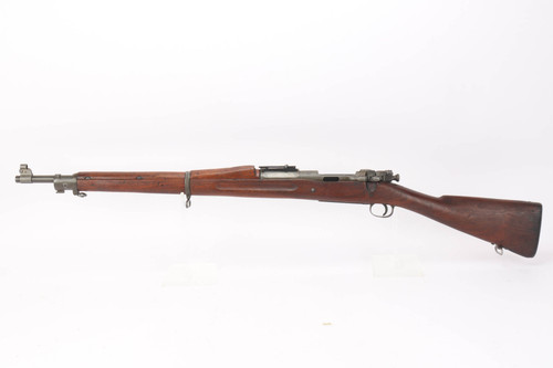 Springfield Model 1903 Mk1 - 1919 mfg - photo 1 of 19