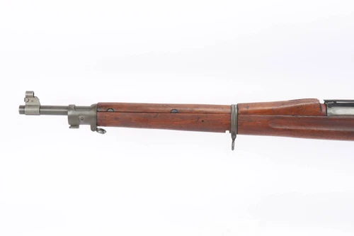 Springfield Model 1903 Mk1 - 1919 mfg