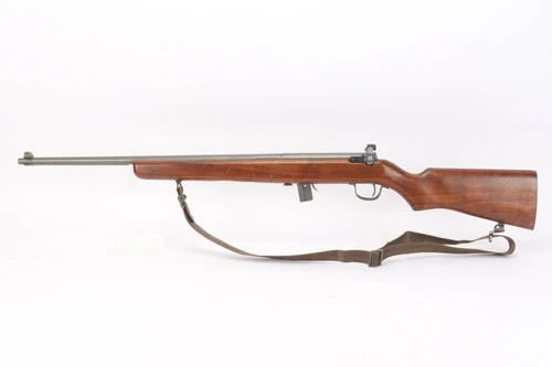 Nice, Early Reising Model 65-H - USMC Trainer