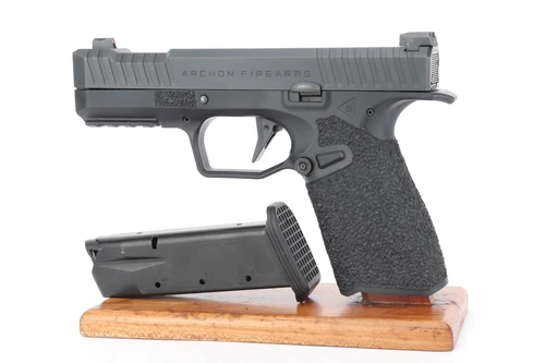ANIB Archon Firearms Type B - Gen 1