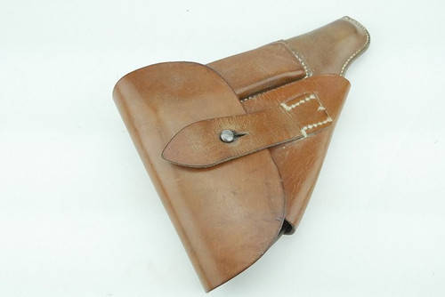7.65mm Holster - CLG 43