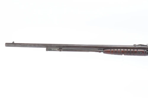 Remington Model 12-C - 1923 mfg - photo 2 of 17