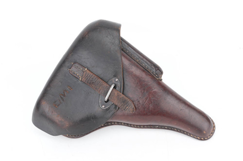 1943 P38 Holster - photo 1 of 6