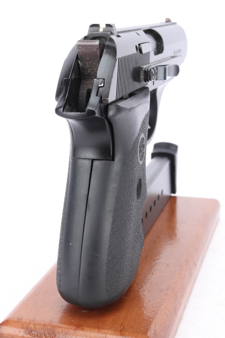 Sig Sauer P230 - .380 ACP