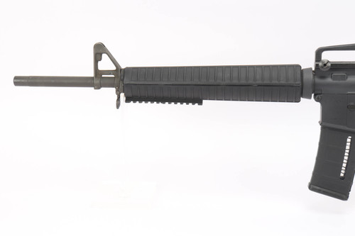 Colt Match Target HBAR - 20" Barrel (42332)