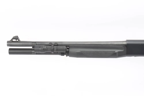 Excellent Bennelli M1 Super 90 - HK Import - photo 2 of 20