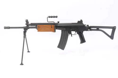 Rapid Fire RFG223 Galil ARM Semi Auto w/ Extra Mags