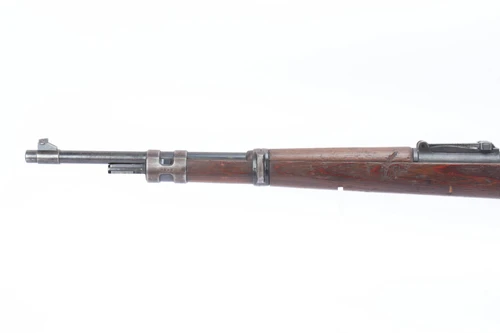 JP Sauer K98k - 1940 mfg - photo 2 of 34