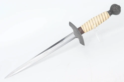 Luftwaffe Dress Dagger