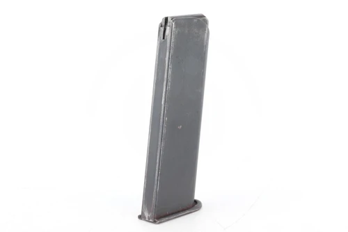 Kriegsmarine Issued Mauser 1934 Magazine - photo 1 of 3