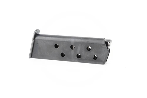 Walther PPK Magazine - photo 2 of 3