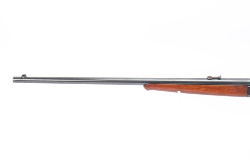 Remington Model 16 - .22 Rem Auto - photo 2 of 16