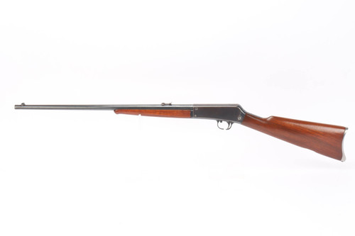 SOLD - Remington Model 16 - .22 Rem Auto