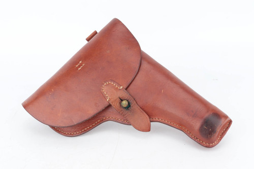 Swedish Kongsberg Holster - photo 1 of 4