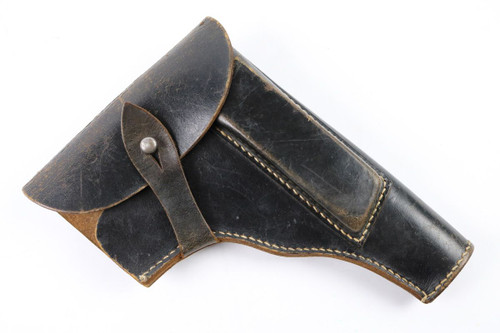 WW2 Radom Holster - 1