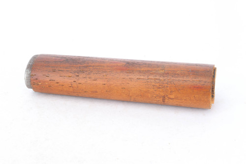 M1 Garand Forward Handguard