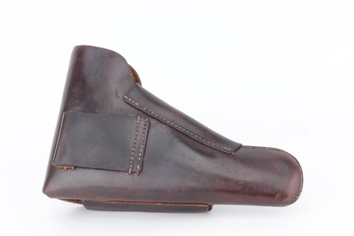 SOLD - 1944 Dated High Power Holster