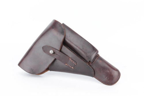 SOLD - 1944 Dated High Power Holster