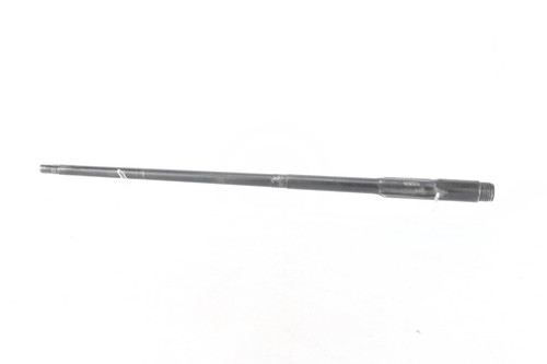 Winchester M1 Garand Barrel - photo 1 of 6