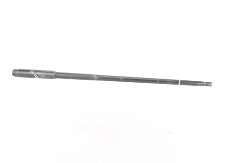 Winchester M1 Garand Barrel - photo 2 of 6