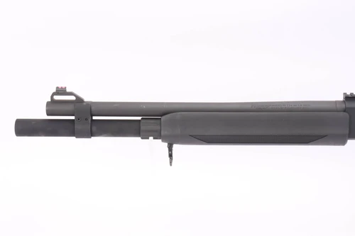 Mossberg 930 SPX Blackwater - 12 Gauge - photo 2 of 21