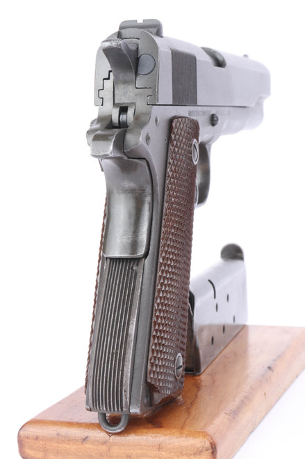 Excellent 1944 Remington Rand Model 1911A1