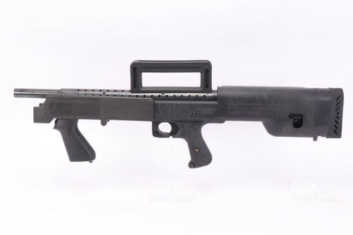 Mossberg 500 Bullpup - 12 Gauge