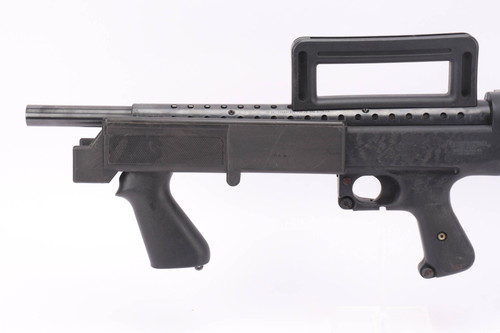 Mossberg 500 Bullpup - 12 Gauge