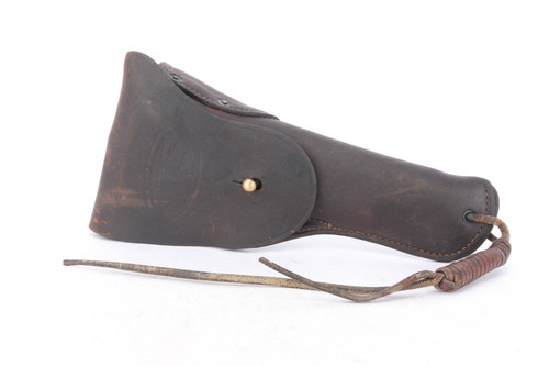1944 Dated 1911 Holster - photo 1 of 4