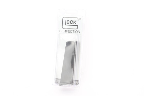 Glock 17 10 Round Magazine