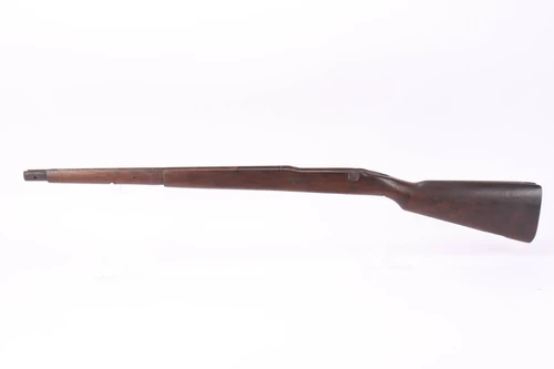 Springfield 1903 Stock - photo 2 of 12