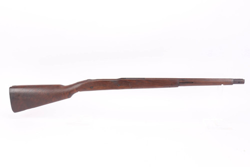 Springfield 1903 Stock - photo 1 of 12