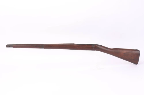 SOLD - M1903 Straight Stock