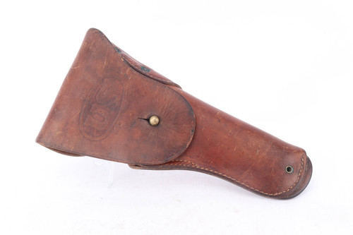 Tex-Tan 1911 Holster