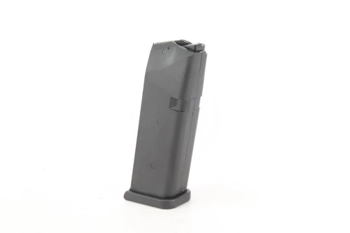 Glock 19 10 Round Magazine - view 2