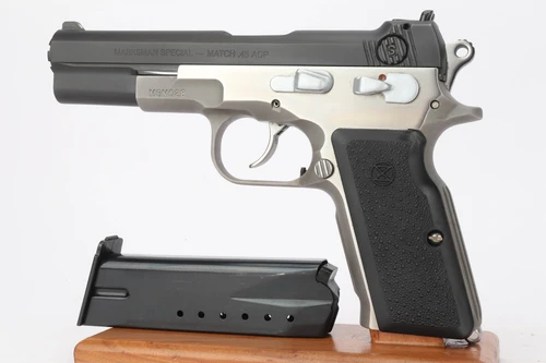 Super Rare Bren Ten Marksman Special - photo 2 of 17