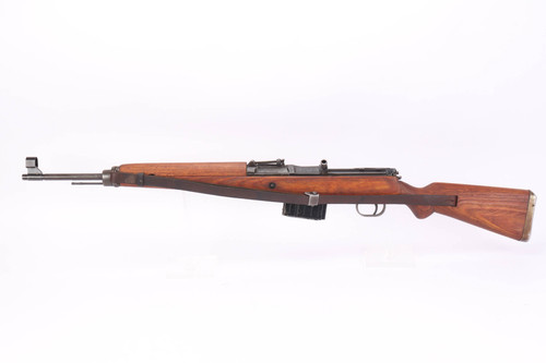Walther K.43 - 1944 mfg