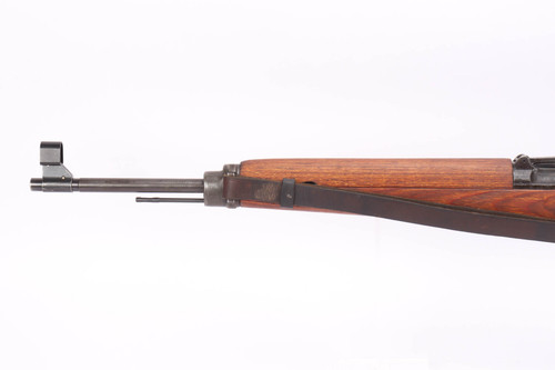 Walther K.43 - 1944 mfg