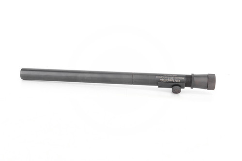 Reproduction M73 Sniper Scope