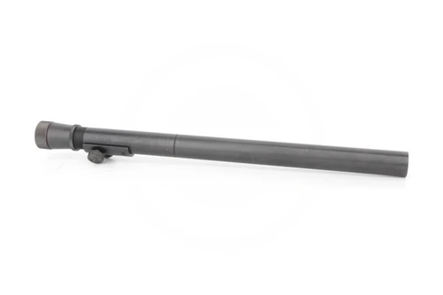 Nice Reproduction M73 Sniper Scope