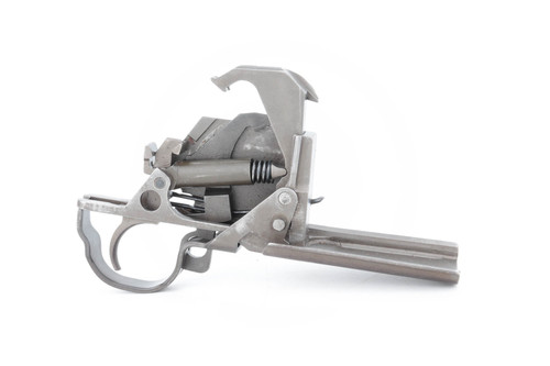 1950s Era Springfield M1 Garand Trigger Group - photo 1 of 4