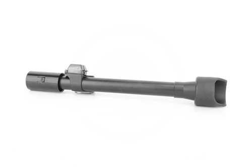 Reproduction M84 Scope