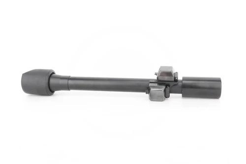 Reproduction M84 Scope