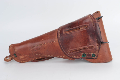 SOLD - 1942 Dated Sears 1911 Holster