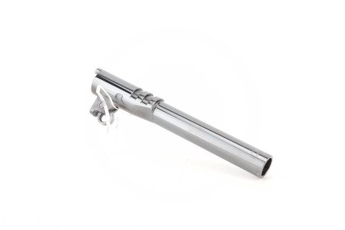 1942 Colt 1911 Barrel